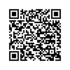 QR 2D VIP-SFP-1GE-LX=