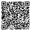 QR 2D BDS70-2T