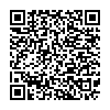 QR 2D 775612-B21