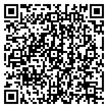 QR 2D BQ4H8PT