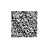 QR 2D R2CCR-30C-USB-CABLE