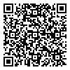 QR 2D UCTVD8A
