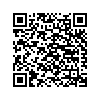 QR 2D 98-548-251