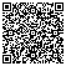 QR 2D D88B8PT
