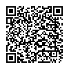 QR 2D IE2000-DNA-E-M-3Y