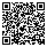 QR 2D 55949KX
