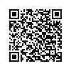 QR 2D 1754A1X
