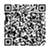 QR 2D 7SD7A05764