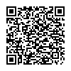 QR 2D LCSC-1.5-OM3