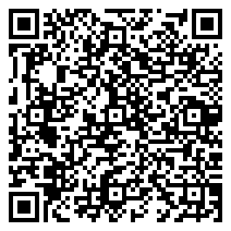 QR 2D 21MN00D4AU