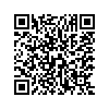QR 2D AIR-DNAC1AR-1R