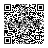 QR 2D P55471-B21