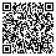 QR 2D P73574-B21