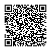 QR 2D 874575-B21
