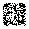 QR 2D WGM67353