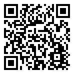 QR 2D V12H004UA3