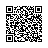 QR 2D MPU1016DAC-107
