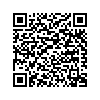 QR 2D QSFP-40G-LR4-S=