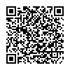 QR 2D CON-SNTE-WSC2962T
