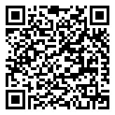 QR 2D CK67-X0N-58C1C2G