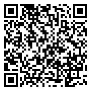 QR 2D SG-TC5X-BRB1-01