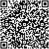 QR 2D RHDMM2MP