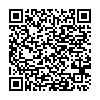 QR 2D K66302WW