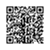 QR 2D 14208-38