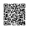 QR 2D U2S48E