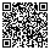 QR 2D EF-MF966CNEGWW