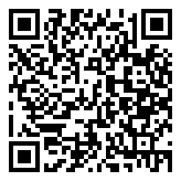 QR 2D 98-730-292