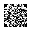 QR 2D 2215-86418-001