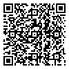 QR 2D LGX230YK.AAUSTN