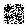 QR 2D 7Y8L5AA