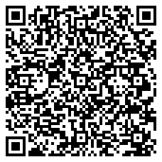 QR 2D N6APATSTP34GRS4M