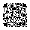 QR 2D MDP2HDMM3MB
