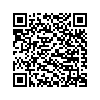 QR 2D CSP-MR-X16G1RT-H