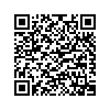 QR 2D J9990A