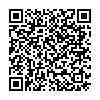 QR 2D IEM-3400-8P=