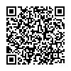 QR 2D BTKEYBOARD