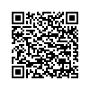 QR 2D UCS-L-6400-25GC=