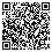 QR 2D EP2-33122
