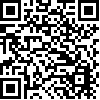 QR 2D BP-03
