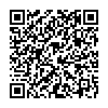 QR 2D LC-432Y