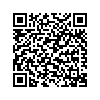 QR 2D Z3-HW