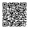 QR 2D CON-SNTP-BE79M5KH