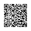 QR 2D T6M17AA