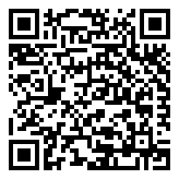 QR 2D CP-7811-3PCC-K9=