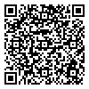 QR 2D M7350