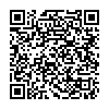 QR 2D 70C8XYE